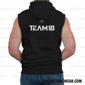 Scott Pye Supercars 2023 Racing Uniform Apparel Clothes Bomber Thick Coat Sleeveless Hoodie Hooded T-Shirt 6 Supercars Championship store - Loyal fans of Scott Pye's Bomber Jacket,Unisex Thick Coat,Unisex Sleeveless Hoodie,Unisex Hooded T-Shirt,Kid Sleeveless Hoodie,Kid Hooded T-Shirts,Kid Thick Coat:vintage Supercars racing suit,uniform,apparel,shirts,merch,hoodie,jackets,shorts,sweatshirt,outfits,clothes