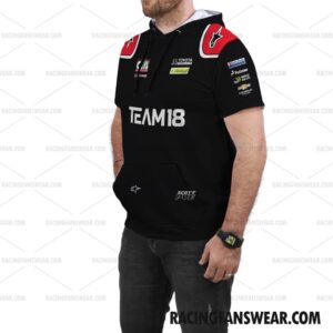 Scott Pye Supercars 2023 Racing Uniform Apparel Clothes Bomber Thick Coat Sleeveless Hoodie Hooded T-Shirt 8 Supercars Championship store - Loyal fans of Scott Pye's Bomber Jacket,Unisex Thick Coat,Unisex Sleeveless Hoodie,Unisex Hooded T-Shirt,Kid Sleeveless Hoodie,Kid Hooded T-Shirts,Kid Thick Coat:vintage Supercars racing suit,uniform,apparel,shirts,merch,hoodie,jackets,shorts,sweatshirt,outfits,clothes