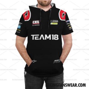 Scott Pye Supercars 2023 Racing Uniform Apparel Clothes Bomber Thick Coat Sleeveless Hoodie Hooded T-Shirt 9 Supercars Championship store - Loyal fans of Scott Pye's Bomber Jacket,Unisex Thick Coat,Unisex Sleeveless Hoodie,Unisex Hooded T-Shirt,Kid Sleeveless Hoodie,Kid Hooded T-Shirts,Kid Thick Coat:vintage Supercars racing suit,uniform,apparel,shirts,merch,hoodie,jackets,shorts,sweatshirt,outfits,clothes