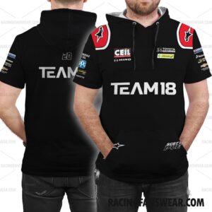 Scott Pye Supercars 2023 Racing Uniform Apparel Clothes Bomber Thick Coat Sleeveless Hoodie Hooded T-Shirt 7 Supercars Championship store - Loyal fans of Scott Pye's Bomber Jacket,Unisex Thick Coat,Unisex Sleeveless Hoodie,Unisex Hooded T-Shirt,Kid Sleeveless Hoodie,Kid Hooded T-Shirts,Kid Thick Coat:vintage Supercars racing suit,uniform,apparel,shirts,merch,hoodie,jackets,shorts,sweatshirt,outfits,clothes
