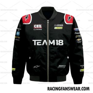 Scott Pye Supercars 2023 Racing Uniform Apparel Clothes Bomber Thick Coat Sleeveless Hoodie Hooded T-Shirt 2 Supercars Championship store - Loyal fans of Scott Pye's Bomber Jacket,Unisex Thick Coat,Unisex Sleeveless Hoodie,Unisex Hooded T-Shirt,Kid Sleeveless Hoodie,Kid Hooded T-Shirts,Kid Thick Coat:vintage Supercars racing suit,uniform,apparel,shirts,merch,hoodie,jackets,shorts,sweatshirt,outfits,clothes