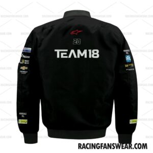Scott Pye Supercars 2023 Racing Uniform Apparel Clothes Bomber Thick Coat Sleeveless Hoodie Hooded T-Shirt 1 Supercars Championship store - Loyal fans of Scott Pye's Bomber Jacket,Unisex Thick Coat,Unisex Sleeveless Hoodie,Unisex Hooded T-Shirt,Kid Sleeveless Hoodie,Kid Hooded T-Shirts,Kid Thick Coat:vintage Supercars racing suit,uniform,apparel,shirts,merch,hoodie,jackets,shorts,sweatshirt,outfits,clothes