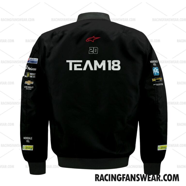 Supercars Championship store - Loyal fans of Scott Pye's Bomber Jacket,Unisex Thick Coat,Unisex Sleeveless Hoodie,Unisex Hooded T-Shirt,Kid Sleeveless Hoodie,Kid Hooded T-Shirts,Kid Thick Coat:vintage Supercars racing suit,uniform,apparel,shirts,merch,hoodie,jackets,shorts,sweatshirt,outfits,clothes