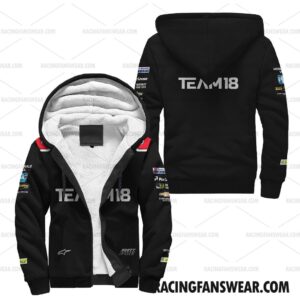 Scott Pye Supercars 2023 Racing Uniform Apparel Clothes Bomber Thick Coat Sleeveless Hoodie Hooded T-Shirt 3 Supercars Championship store - Loyal fans of Scott Pye's Bomber Jacket,Unisex Thick Coat,Unisex Sleeveless Hoodie,Unisex Hooded T-Shirt,Kid Sleeveless Hoodie,Kid Hooded T-Shirts,Kid Thick Coat:vintage Supercars racing suit,uniform,apparel,shirts,merch,hoodie,jackets,shorts,sweatshirt,outfits,clothes
