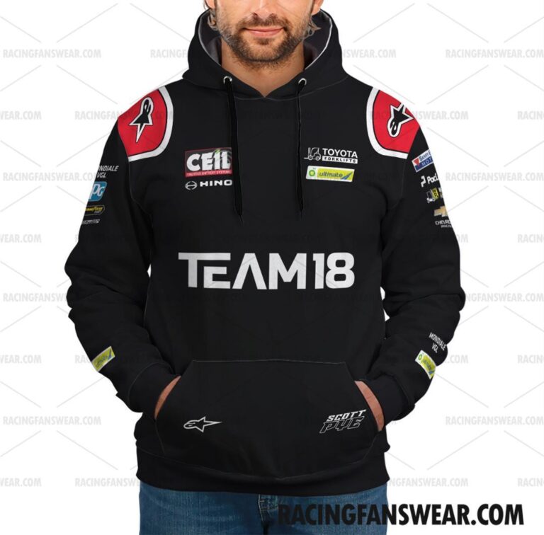 Supercars Championship store - Loyal fans of Scott Pye's Unisex Hoodie,Unisex Pop Top Hoodie,Unisex Zip Hoodie,Unisex T-Shirt,Unisex Sweatshirt,Unisex Long Pants,Kid Hoodie,Kid Zip Hoodie,Kid T-Shirt,Kid Sweatshirt,Kid Long Pants:vintage Supercars racing suit,uniform,apparel,shirts,merch,hoodie,jackets,shorts,sweatshirt,outfits,clothes