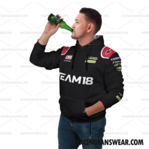 Scott Pye Supercars 2023 Racing Uniform Apparel Clothes Sweatshirt Zip Pop Top Hoodie T-Shirt Long Pant 5 Supercars Championship store - Loyal fans of Scott Pye's Unisex Hoodie,Unisex Pop Top Hoodie,Unisex Zip Hoodie,Unisex T-Shirt,Unisex Sweatshirt,Unisex Long Pants,Kid Hoodie,Kid Zip Hoodie,Kid T-Shirt,Kid Sweatshirt,Kid Long Pants:vintage Supercars racing suit,uniform,apparel,shirts,merch,hoodie,jackets,shorts,sweatshirt,outfits,clothes