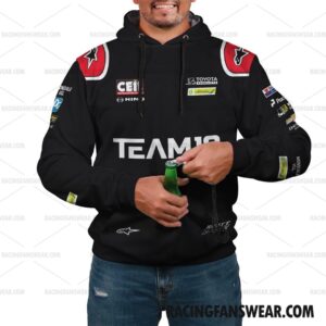 Scott Pye Supercars 2023 Racing Uniform Apparel Clothes Sweatshirt Zip Pop Top Hoodie T-Shirt Long Pant 6 Supercars Championship store - Loyal fans of Scott Pye's Unisex Hoodie,Unisex Pop Top Hoodie,Unisex Zip Hoodie,Unisex T-Shirt,Unisex Sweatshirt,Unisex Long Pants,Kid Hoodie,Kid Zip Hoodie,Kid T-Shirt,Kid Sweatshirt,Kid Long Pants:vintage Supercars racing suit,uniform,apparel,shirts,merch,hoodie,jackets,shorts,sweatshirt,outfits,clothes