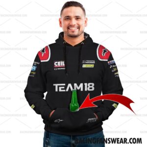 Scott Pye Supercars 2023 Racing Uniform Apparel Clothes Sweatshirt Zip Pop Top Hoodie T-Shirt Long Pant 4 Supercars Championship store - Loyal fans of Scott Pye's Unisex Hoodie,Unisex Pop Top Hoodie,Unisex Zip Hoodie,Unisex T-Shirt,Unisex Sweatshirt,Unisex Long Pants,Kid Hoodie,Kid Zip Hoodie,Kid T-Shirt,Kid Sweatshirt,Kid Long Pants:vintage Supercars racing suit,uniform,apparel,shirts,merch,hoodie,jackets,shorts,sweatshirt,outfits,clothes