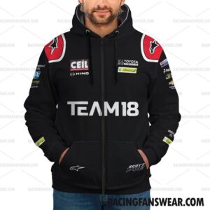 Scott Pye Supercars 2023 Racing Uniform Apparel Clothes Sweatshirt Zip Pop Top Hoodie T-Shirt Long Pant 7 Supercars Championship store - Loyal fans of Scott Pye's Unisex Hoodie,Unisex Pop Top Hoodie,Unisex Zip Hoodie,Unisex T-Shirt,Unisex Sweatshirt,Unisex Long Pants,Kid Hoodie,Kid Zip Hoodie,Kid T-Shirt,Kid Sweatshirt,Kid Long Pants:vintage Supercars racing suit,uniform,apparel,shirts,merch,hoodie,jackets,shorts,sweatshirt,outfits,clothes
