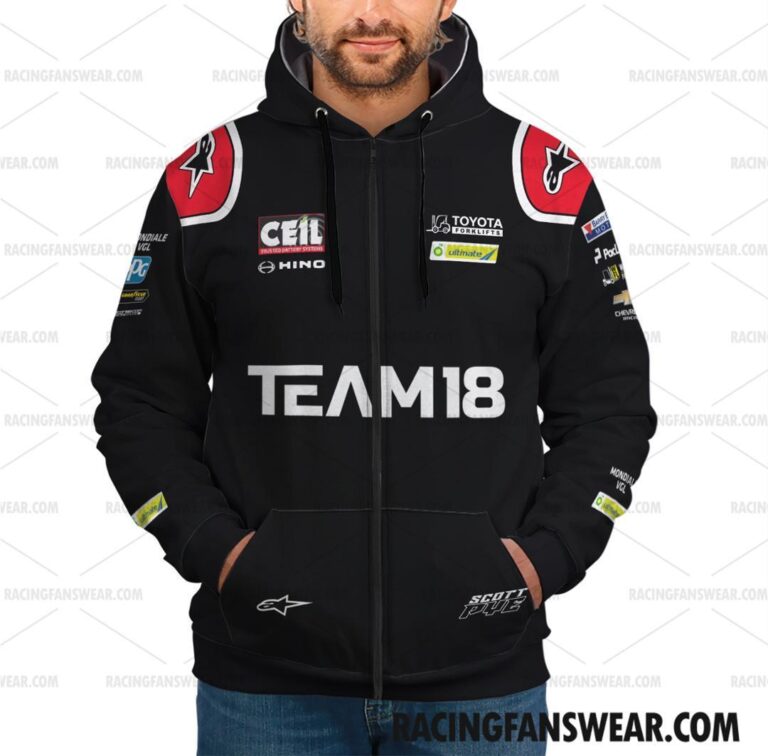 Supercars Championship store - Loyal fans of Scott Pye's Unisex Hoodie,Unisex Pop Top Hoodie,Unisex Zip Hoodie,Unisex T-Shirt,Unisex Sweatshirt,Unisex Long Pants,Kid Hoodie,Kid Zip Hoodie,Kid T-Shirt,Kid Sweatshirt,Kid Long Pants:vintage Supercars racing suit,uniform,apparel,shirts,merch,hoodie,jackets,shorts,sweatshirt,outfits,clothes