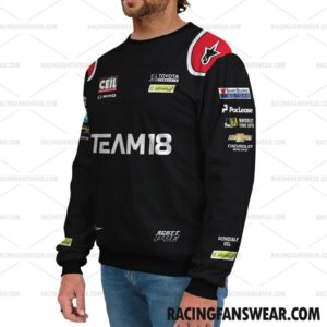Scott Pye Supercars 2023 Racing Uniform Apparel Clothes Sweatshirt Zip Pop Top Hoodie T-Shirt Long Pant 12 Supercars Championship store - Loyal fans of Scott Pye's Unisex Hoodie,Unisex Pop Top Hoodie,Unisex Zip Hoodie,Unisex T-Shirt,Unisex Sweatshirt,Unisex Long Pants,Kid Hoodie,Kid Zip Hoodie,Kid T-Shirt,Kid Sweatshirt,Kid Long Pants:vintage Supercars racing suit,uniform,apparel,shirts,merch,hoodie,jackets,shorts,sweatshirt,outfits,clothes
