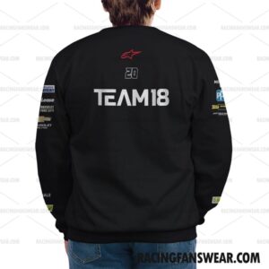 Scott Pye Supercars 2023 Racing Uniform Apparel Clothes Sweatshirt Zip Pop Top Hoodie T-Shirt Long Pant 11 Supercars Championship store - Loyal fans of Scott Pye's Unisex Hoodie,Unisex Pop Top Hoodie,Unisex Zip Hoodie,Unisex T-Shirt,Unisex Sweatshirt,Unisex Long Pants,Kid Hoodie,Kid Zip Hoodie,Kid T-Shirt,Kid Sweatshirt,Kid Long Pants:vintage Supercars racing suit,uniform,apparel,shirts,merch,hoodie,jackets,shorts,sweatshirt,outfits,clothes