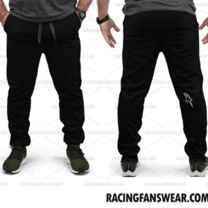 Scott Pye Supercars 2023 Racing Uniform Apparel Clothes Sweatshirt Zip Pop Top Hoodie T-Shirt Long Pant 13 Supercars Championship store - Loyal fans of Scott Pye's Unisex Hoodie,Unisex Pop Top Hoodie,Unisex Zip Hoodie,Unisex T-Shirt,Unisex Sweatshirt,Unisex Long Pants,Kid Hoodie,Kid Zip Hoodie,Kid T-Shirt,Kid Sweatshirt,Kid Long Pants:vintage Supercars racing suit,uniform,apparel,shirts,merch,hoodie,jackets,shorts,sweatshirt,outfits,clothes