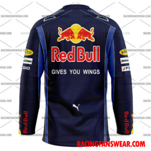 Formula One store - Loyal fans of Sebastian Vettel's Unisex Baseball Jerseys,Kid Baseball Jerseys,Youth Baseball Jerseys,Men's Hockey Jerseys,WoMen's Hockey Jerseys,Youth's Hockey Jerseys:vintage formula one racing suit,uniform,apparel,shirts,merch,hoodie,jackets,shorts,sweatshirt,outfits,clothes