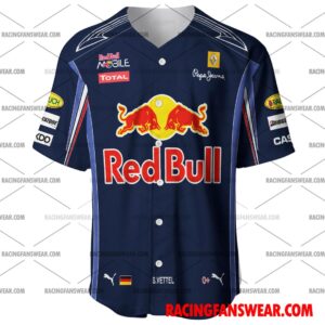 Formula One store - Loyal fans of Sebastian Vettel's Unisex Baseball Jerseys,Kid Baseball Jerseys,Youth Baseball Jerseys,Men's Hockey Jerseys,WoMen's Hockey Jerseys,Youth's Hockey Jerseys:vintage formula one racing suit,uniform,apparel,shirts,merch,hoodie,jackets,shorts,sweatshirt,outfits,clothes