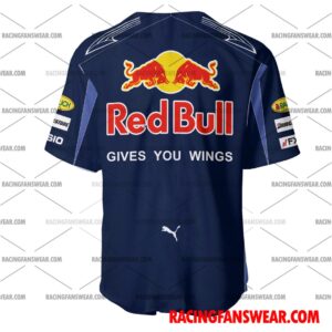 Formula One store - Loyal fans of Sebastian Vettel's Unisex Baseball Jerseys,Kid Baseball Jerseys,Youth Baseball Jerseys,Men's Hockey Jerseys,WoMen's Hockey Jerseys,Youth's Hockey Jerseys:vintage formula one racing suit,uniform,apparel,shirts,merch,hoodie,jackets,shorts,sweatshirt,outfits,clothes