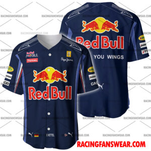 Formula One store - Loyal fans of Sebastian Vettel's Unisex Baseball Jerseys,Kid Baseball Jerseys,Youth Baseball Jerseys,Men's Hockey Jerseys,WoMen's Hockey Jerseys,Youth's Hockey Jerseys:vintage formula one racing suit,uniform,apparel,shirts,merch,hoodie,jackets,shorts,sweatshirt,outfits,clothes