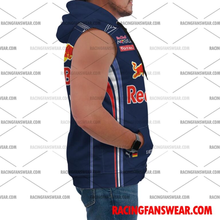 Formula One store - Loyal fans of Sebastian Vettel's Bomber Jacket,Unisex Thick Coat,Unisex Sleeveless Hoodie,Unisex Hooded T-Shirt,Kid Sleeveless Hoodie,Kid Hooded T-Shirts,Kid Thick Coat:vintage formula one racing suit,uniform,apparel,shirts,merch,hoodie,jackets,shorts,sweatshirt,outfits,clothes