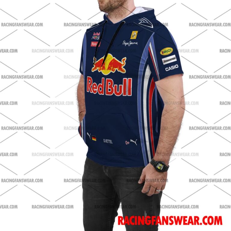 Formula One store - Loyal fans of Sebastian Vettel's Bomber Jacket,Unisex Thick Coat,Unisex Sleeveless Hoodie,Unisex Hooded T-Shirt,Kid Sleeveless Hoodie,Kid Hooded T-Shirts,Kid Thick Coat:vintage formula one racing suit,uniform,apparel,shirts,merch,hoodie,jackets,shorts,sweatshirt,outfits,clothes