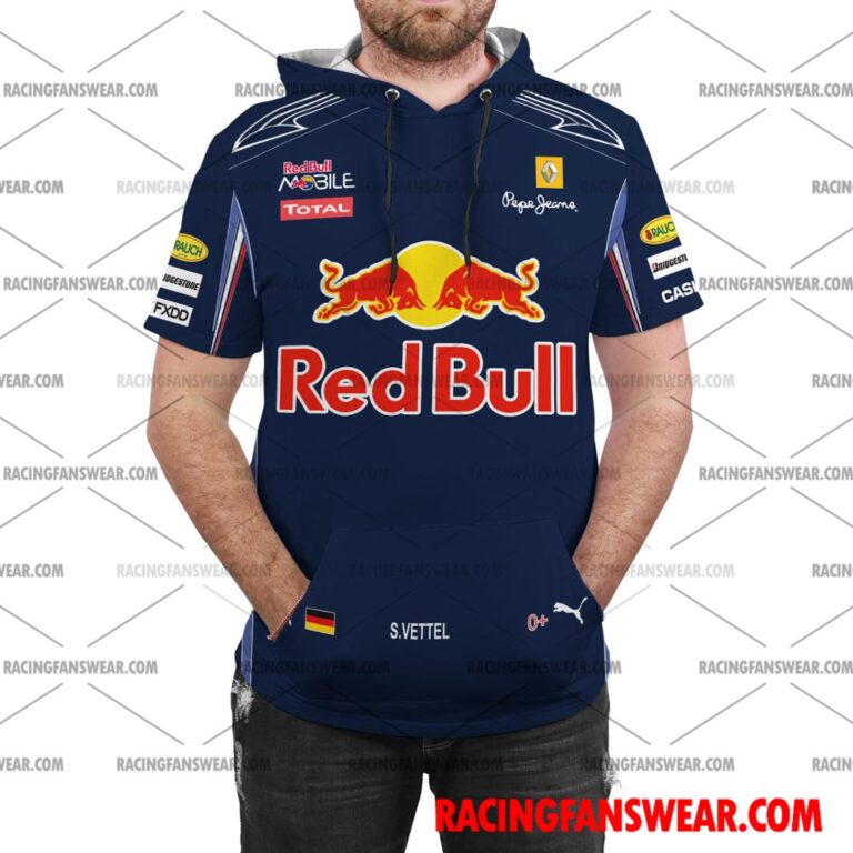 Formula One store - Loyal fans of Sebastian Vettel's Bomber Jacket,Unisex Thick Coat,Unisex Sleeveless Hoodie,Unisex Hooded T-Shirt,Kid Sleeveless Hoodie,Kid Hooded T-Shirts,Kid Thick Coat:vintage formula one racing suit,uniform,apparel,shirts,merch,hoodie,jackets,shorts,sweatshirt,outfits,clothes