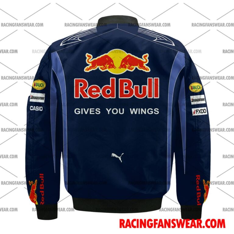 Formula One store - Loyal fans of Sebastian Vettel's Bomber Jacket,Unisex Thick Coat,Unisex Sleeveless Hoodie,Unisex Hooded T-Shirt,Kid Sleeveless Hoodie,Kid Hooded T-Shirts,Kid Thick Coat:vintage formula one racing suit,uniform,apparel,shirts,merch,hoodie,jackets,shorts,sweatshirt,outfits,clothes