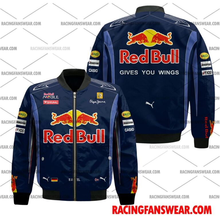 Formula One store - Loyal fans of Sebastian Vettel's Bomber Jacket,Unisex Thick Coat,Unisex Sleeveless Hoodie,Unisex Hooded T-Shirt,Kid Sleeveless Hoodie,Kid Hooded T-Shirts,Kid Thick Coat:vintage formula one racing suit,uniform,apparel,shirts,merch,hoodie,jackets,shorts,sweatshirt,outfits,clothes