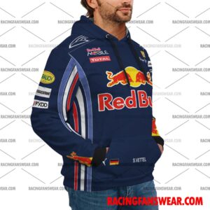 Formula One store - Loyal fans of Sebastian Vettel's Unisex Hoodie,Unisex Pop Top Hoodie,Unisex Zip Hoodie,Unisex T-Shirt,Unisex Sweatshirt,Unisex Long Pants,Kid Hoodie,Kid Zip Hoodie,Kid T-Shirt,Kid Sweatshirt,Kid Long Pants:vintage formula one racing suit,uniform,apparel,shirts,merch,hoodie,jackets,shorts,sweatshirt,outfits,clothes