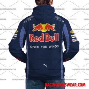 Formula One store - Loyal fans of Sebastian Vettel's Unisex Hoodie,Unisex Pop Top Hoodie,Unisex Zip Hoodie,Unisex T-Shirt,Unisex Sweatshirt,Unisex Long Pants,Kid Hoodie,Kid Zip Hoodie,Kid T-Shirt,Kid Sweatshirt,Kid Long Pants:vintage formula one racing suit,uniform,apparel,shirts,merch,hoodie,jackets,shorts,sweatshirt,outfits,clothes