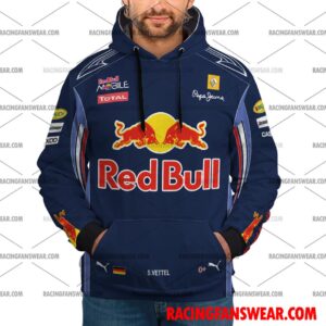 Formula One store - Loyal fans of Sebastian Vettel's Unisex Hoodie,Unisex Pop Top Hoodie,Unisex Zip Hoodie,Unisex T-Shirt,Unisex Sweatshirt,Unisex Long Pants,Kid Hoodie,Kid Zip Hoodie,Kid T-Shirt,Kid Sweatshirt,Kid Long Pants:vintage formula one racing suit,uniform,apparel,shirts,merch,hoodie,jackets,shorts,sweatshirt,outfits,clothes