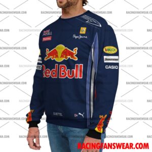 Formula One store - Loyal fans of Sebastian Vettel's Unisex Hoodie,Unisex Pop Top Hoodie,Unisex Zip Hoodie,Unisex T-Shirt,Unisex Sweatshirt,Unisex Long Pants,Kid Hoodie,Kid Zip Hoodie,Kid T-Shirt,Kid Sweatshirt,Kid Long Pants:vintage formula one racing suit,uniform,apparel,shirts,merch,hoodie,jackets,shorts,sweatshirt,outfits,clothes