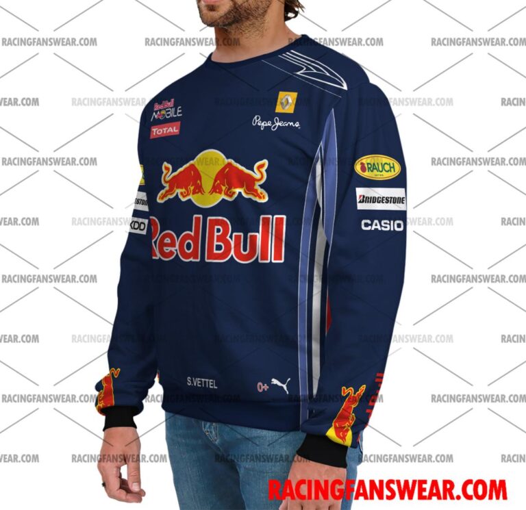 Formula One store - Loyal fans of Sebastian Vettel's Unisex Hoodie,Unisex Pop Top Hoodie,Unisex Zip Hoodie,Unisex T-Shirt,Unisex Sweatshirt,Unisex Long Pants,Kid Hoodie,Kid Zip Hoodie,Kid T-Shirt,Kid Sweatshirt,Kid Long Pants:vintage formula one racing suit,uniform,apparel,shirts,merch,hoodie,jackets,shorts,sweatshirt,outfits,clothes