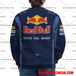 Formula One store - Loyal fans of Sebastian Vettel's Unisex Hoodie,Unisex Pop Top Hoodie,Unisex Zip Hoodie,Unisex T-Shirt,Unisex Sweatshirt,Unisex Long Pants,Kid Hoodie,Kid Zip Hoodie,Kid T-Shirt,Kid Sweatshirt,Kid Long Pants:vintage formula one racing suit,uniform,apparel,shirts,merch,hoodie,jackets,shorts,sweatshirt,outfits,clothes