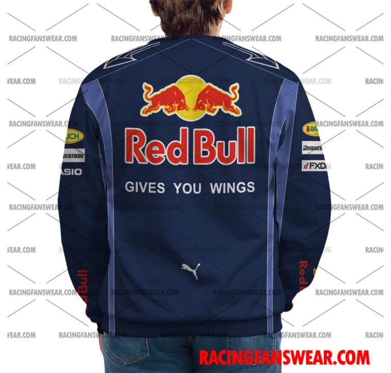 Formula One store - Loyal fans of Sebastian Vettel's Unisex Hoodie,Unisex Pop Top Hoodie,Unisex Zip Hoodie,Unisex T-Shirt,Unisex Sweatshirt,Unisex Long Pants,Kid Hoodie,Kid Zip Hoodie,Kid T-Shirt,Kid Sweatshirt,Kid Long Pants:vintage formula one racing suit,uniform,apparel,shirts,merch,hoodie,jackets,shorts,sweatshirt,outfits,clothes