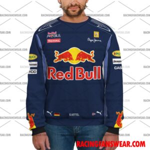 Formula One store - Loyal fans of Sebastian Vettel's Unisex Hoodie,Unisex Pop Top Hoodie,Unisex Zip Hoodie,Unisex T-Shirt,Unisex Sweatshirt,Unisex Long Pants,Kid Hoodie,Kid Zip Hoodie,Kid T-Shirt,Kid Sweatshirt,Kid Long Pants:vintage formula one racing suit,uniform,apparel,shirts,merch,hoodie,jackets,shorts,sweatshirt,outfits,clothes