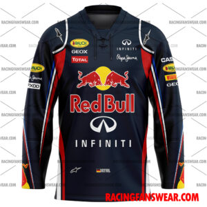 Formula One store - Loyal fans of Sebastian Vettel's Unisex Baseball Jerseys,Kid Baseball Jerseys,Youth Baseball Jerseys,Men's Hockey Jerseys,WoMen's Hockey Jerseys,Youth's Hockey Jerseys:vintage formula one racing suit,uniform,apparel,shirts,merch,hoodie,jackets,shorts,sweatshirt,outfits,clothes