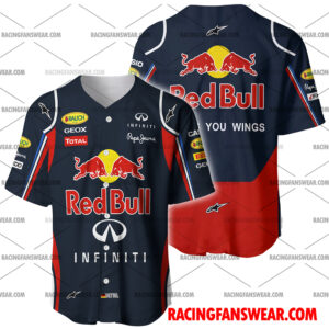 Formula One store - Loyal fans of Sebastian Vettel's Unisex Baseball Jerseys,Kid Baseball Jerseys,Youth Baseball Jerseys,Men's Hockey Jerseys,WoMen's Hockey Jerseys,Youth's Hockey Jerseys:vintage formula one racing suit,uniform,apparel,shirts,merch,hoodie,jackets,shorts,sweatshirt,outfits,clothes