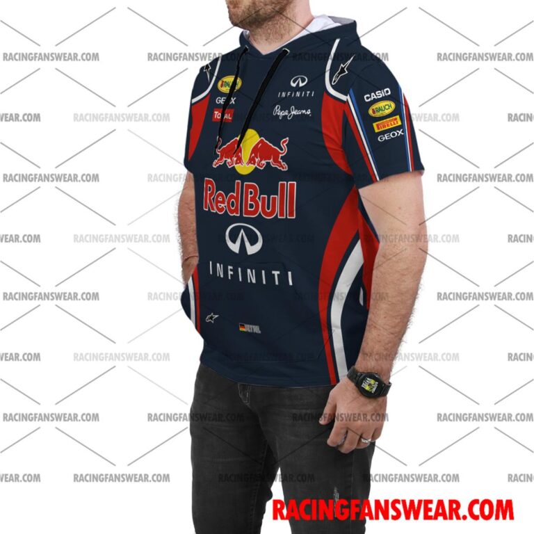 Formula One store - Loyal fans of Sebastian Vettel's Bomber Jacket,Unisex Thick Coat,Unisex Sleeveless Hoodie,Unisex Hooded T-Shirt,Kid Sleeveless Hoodie,Kid Hooded T-Shirts,Kid Thick Coat:vintage formula one racing suit,uniform,apparel,shirts,merch,hoodie,jackets,shorts,sweatshirt,outfits,clothes