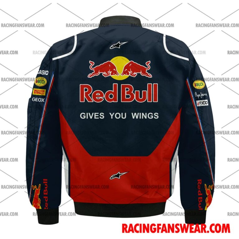 Formula One store - Loyal fans of Sebastian Vettel's Bomber Jacket,Unisex Thick Coat,Unisex Sleeveless Hoodie,Unisex Hooded T-Shirt,Kid Sleeveless Hoodie,Kid Hooded T-Shirts,Kid Thick Coat:vintage formula one racing suit,uniform,apparel,shirts,merch,hoodie,jackets,shorts,sweatshirt,outfits,clothes