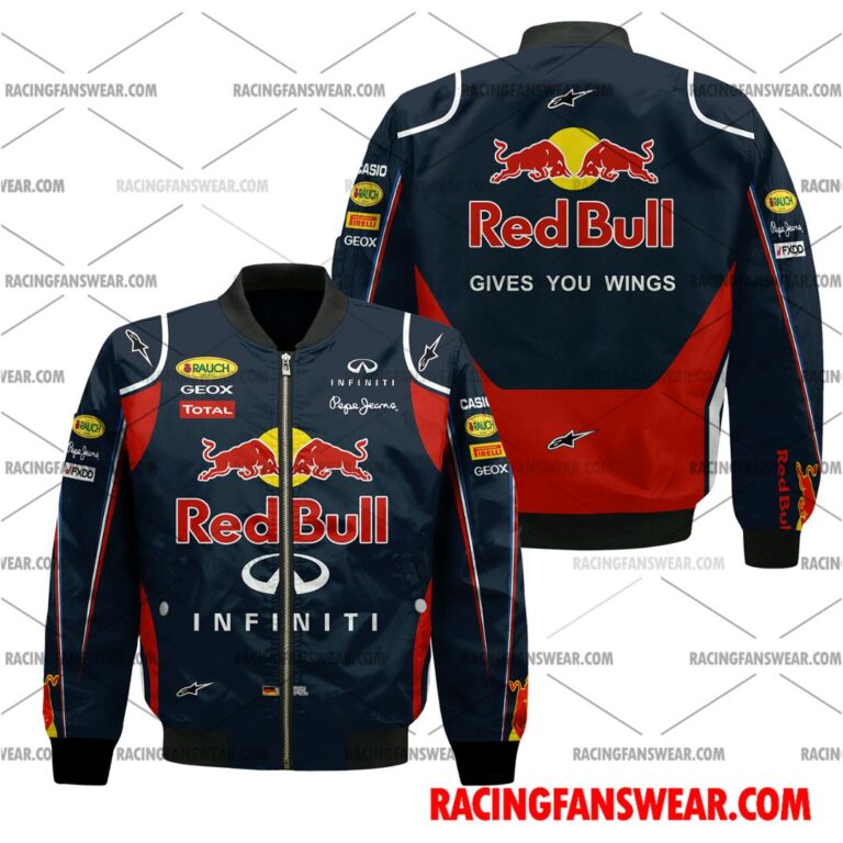 Formula One store - Loyal fans of Sebastian Vettel's Bomber Jacket,Unisex Thick Coat,Unisex Sleeveless Hoodie,Unisex Hooded T-Shirt,Kid Sleeveless Hoodie,Kid Hooded T-Shirts,Kid Thick Coat:vintage formula one racing suit,uniform,apparel,shirts,merch,hoodie,jackets,shorts,sweatshirt,outfits,clothes