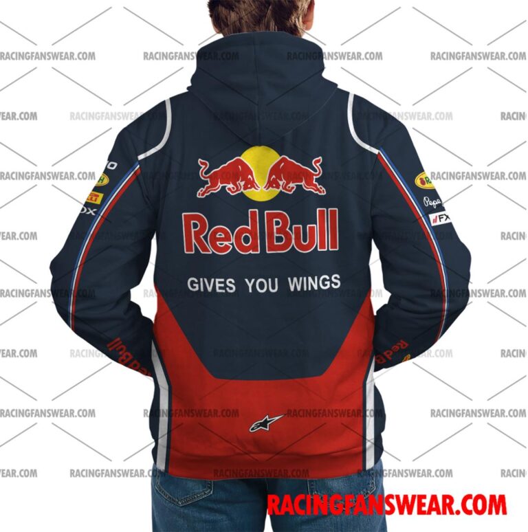 Formula One store - Loyal fans of Sebastian Vettel's Unisex Hoodie,Unisex Pop Top Hoodie,Unisex Zip Hoodie,Unisex T-Shirt,Unisex Sweatshirt,Unisex Long Pants,Kid Hoodie,Kid Zip Hoodie,Kid T-Shirt,Kid Sweatshirt,Kid Long Pants:vintage formula one racing suit,uniform,apparel,shirts,merch,hoodie,jackets,shorts,sweatshirt,outfits,clothes