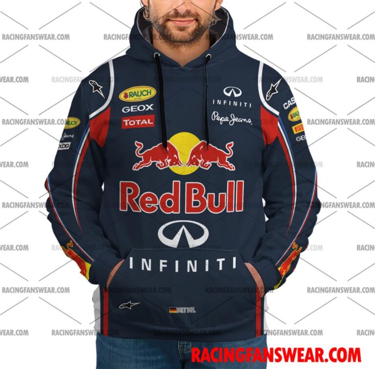 Formula One store - Loyal fans of Sebastian Vettel's Unisex Hoodie,Unisex Pop Top Hoodie,Unisex Zip Hoodie,Unisex T-Shirt,Unisex Sweatshirt,Unisex Long Pants,Kid Hoodie,Kid Zip Hoodie,Kid T-Shirt,Kid Sweatshirt,Kid Long Pants:vintage formula one racing suit,uniform,apparel,shirts,merch,hoodie,jackets,shorts,sweatshirt,outfits,clothes