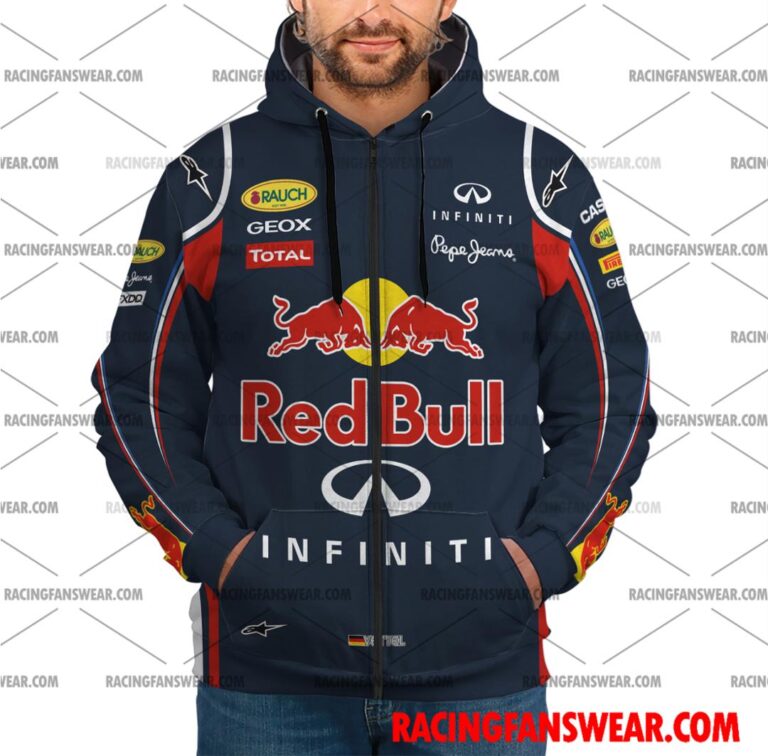 Formula One store - Loyal fans of Sebastian Vettel's Unisex Hoodie,Unisex Pop Top Hoodie,Unisex Zip Hoodie,Unisex T-Shirt,Unisex Sweatshirt,Unisex Long Pants,Kid Hoodie,Kid Zip Hoodie,Kid T-Shirt,Kid Sweatshirt,Kid Long Pants:vintage formula one racing suit,uniform,apparel,shirts,merch,hoodie,jackets,shorts,sweatshirt,outfits,clothes