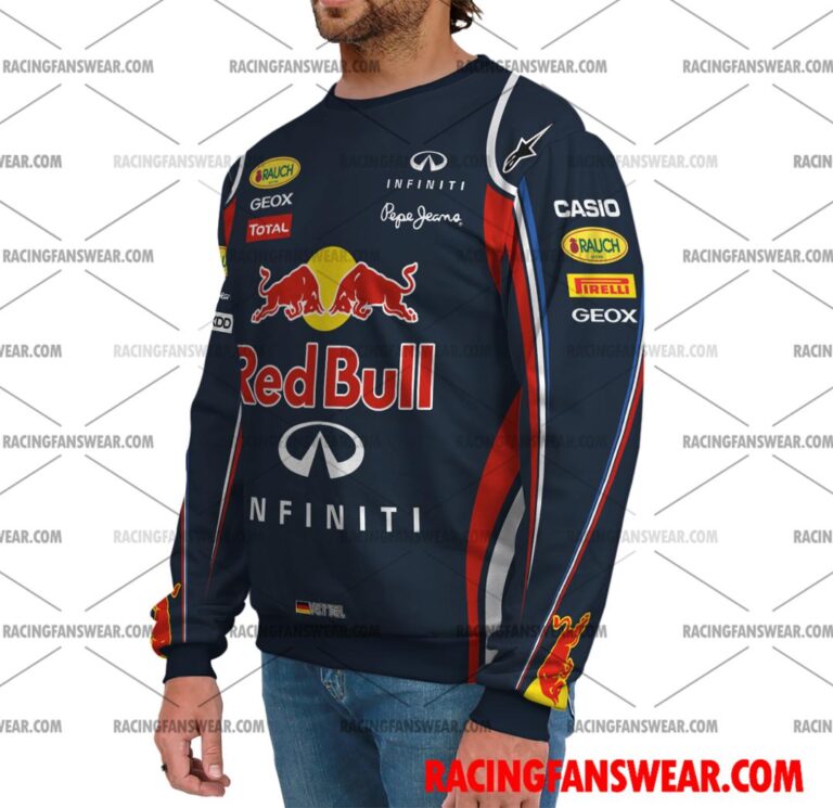 Formula One store - Loyal fans of Sebastian Vettel's Unisex Hoodie,Unisex Pop Top Hoodie,Unisex Zip Hoodie,Unisex T-Shirt,Unisex Sweatshirt,Unisex Long Pants,Kid Hoodie,Kid Zip Hoodie,Kid T-Shirt,Kid Sweatshirt,Kid Long Pants:vintage formula one racing suit,uniform,apparel,shirts,merch,hoodie,jackets,shorts,sweatshirt,outfits,clothes