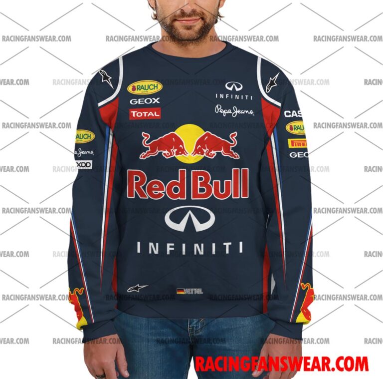 Formula One store - Loyal fans of Sebastian Vettel's Unisex Hoodie,Unisex Pop Top Hoodie,Unisex Zip Hoodie,Unisex T-Shirt,Unisex Sweatshirt,Unisex Long Pants,Kid Hoodie,Kid Zip Hoodie,Kid T-Shirt,Kid Sweatshirt,Kid Long Pants:vintage formula one racing suit,uniform,apparel,shirts,merch,hoodie,jackets,shorts,sweatshirt,outfits,clothes