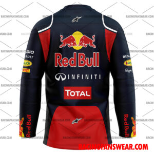 Formula One store - Loyal fans of Sebastian Vettel's Unisex Baseball Jerseys,Kid Baseball Jerseys,Youth Baseball Jerseys,Men's Hockey Jerseys,WoMen's Hockey Jerseys,Youth's Hockey Jerseys:vintage formula one racing suit,uniform,apparel,shirts,merch,hoodie,jackets,shorts,sweatshirt,outfits,clothes