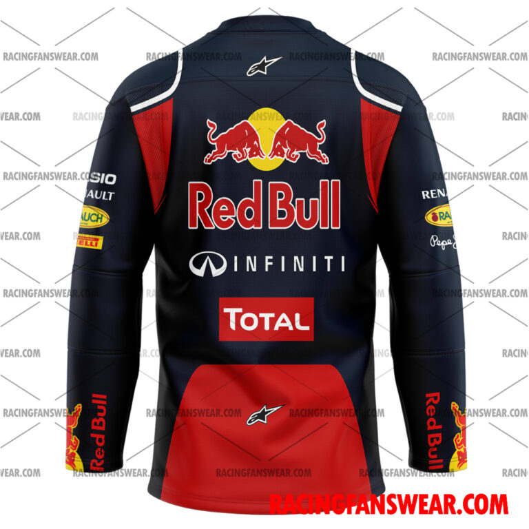 Formula One store - Loyal fans of Sebastian Vettel's Unisex Baseball Jerseys,Kid Baseball Jerseys,Youth Baseball Jerseys,Men's Hockey Jerseys,WoMen's Hockey Jerseys,Youth's Hockey Jerseys:vintage formula one racing suit,uniform,apparel,shirts,merch,hoodie,jackets,shorts,sweatshirt,outfits,clothes