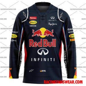 Formula One store - Loyal fans of Sebastian Vettel's Unisex Baseball Jerseys,Kid Baseball Jerseys,Youth Baseball Jerseys,Men's Hockey Jerseys,WoMen's Hockey Jerseys,Youth's Hockey Jerseys:vintage formula one racing suit,uniform,apparel,shirts,merch,hoodie,jackets,shorts,sweatshirt,outfits,clothes