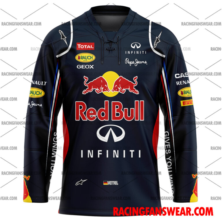 Formula One store - Loyal fans of Sebastian Vettel's Unisex Baseball Jerseys,Kid Baseball Jerseys,Youth Baseball Jerseys,Men's Hockey Jerseys,WoMen's Hockey Jerseys,Youth's Hockey Jerseys:vintage formula one racing suit,uniform,apparel,shirts,merch,hoodie,jackets,shorts,sweatshirt,outfits,clothes