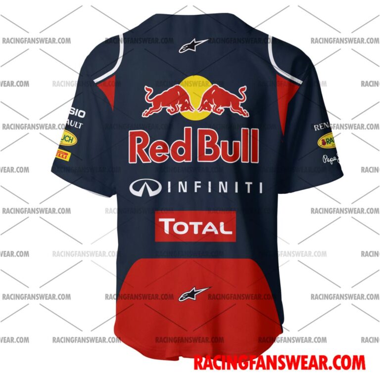 Formula One store - Loyal fans of Sebastian Vettel's Unisex Baseball Jerseys,Kid Baseball Jerseys,Youth Baseball Jerseys,Men's Hockey Jerseys,WoMen's Hockey Jerseys,Youth's Hockey Jerseys:vintage formula one racing suit,uniform,apparel,shirts,merch,hoodie,jackets,shorts,sweatshirt,outfits,clothes