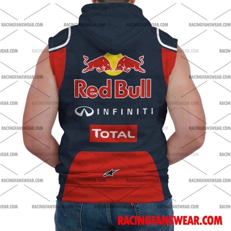 Formula One store - Loyal fans of Sebastian Vettel's Bomber Jacket,Unisex Thick Coat,Unisex Sleeveless Hoodie,Unisex Hooded T-Shirt,Kid Sleeveless Hoodie,Kid Hooded T-Shirts,Kid Thick Coat:vintage formula one racing suit,uniform,apparel,shirts,merch,hoodie,jackets,shorts,sweatshirt,outfits,clothes